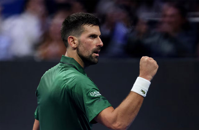 2026_1image_14_55_055079902djokovic-eyes-25th-gran