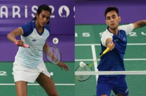 2026_1image_14_59_578852582along-with-lakshya-sen--ll