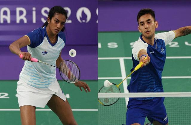 2026_1image_14_59_578852582along-with-lakshya-sen--ll