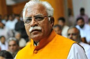 2026_1image_15_08_458562851df