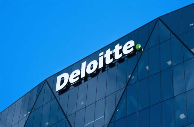 2026_1image_15_10_294242775deloitte
