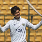 2026_1image_15_19_109317892ranji-trophy-resumes-af