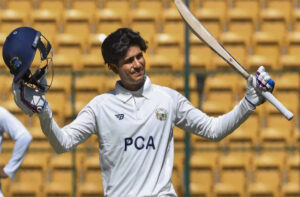 2026_1image_15_19_109317892ranji-trophy-resumes-af