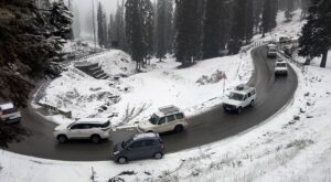 2026_1image_16_06_512714637kashmir1