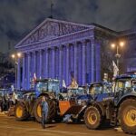 2026_1image_16_47_304381759france