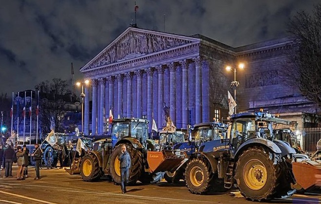 2026_1image_16_47_304381759france