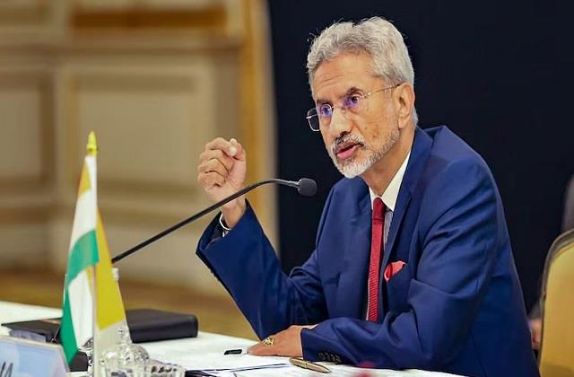 2026_1image_17_56_494670548tr-ll