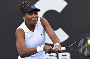 2026_1image_18_34_324896051american-tennis-legend-