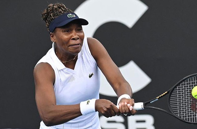 2026_1image_18_34_324896051american-tennis-legend-