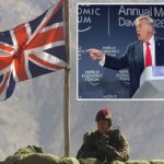 2026_1image_23_07_07825310100