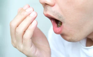 2228k2t_bad-breath-home-remedies_625x300_09_May_22