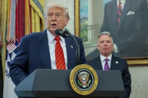 250509-trump-witkoff-ch-1337-0e86d9