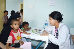 26574538420_746ccd4705