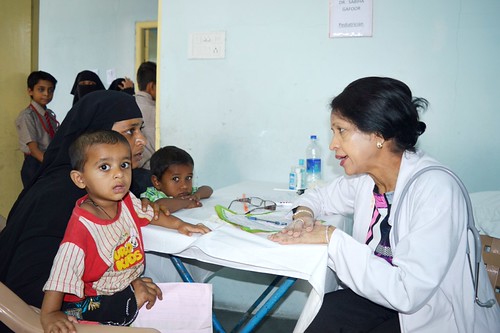 26574538420_746ccd4705