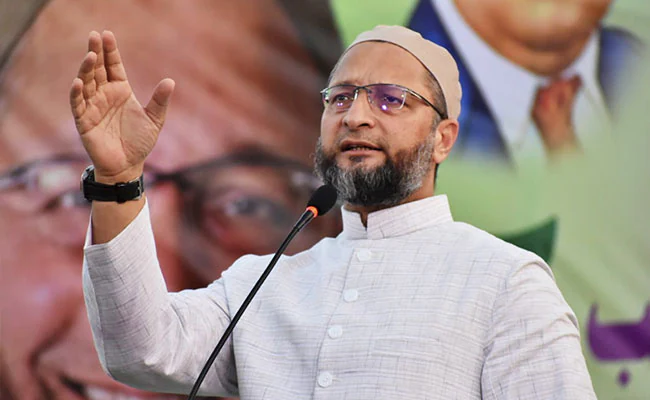 2b9b20cg_asaduddin-owaisi-pti-_625x300_10_November_19