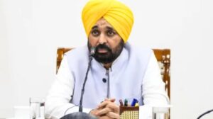 2hG86oRYhueoCqAMYNJ1QZSqfto5kA