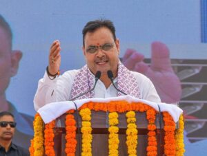 32-76-1758096748-753495-khaskhabar