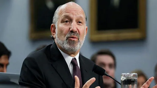 34tdp30c_howard-lutnick_625x300_09_January_26