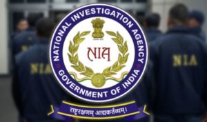 46-76-1767197502-780510-khaskhabar