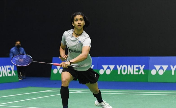 4c593bb4a379f72c7c9963facd66e5e0_1578387279_H@@IGHT_0_W@@IDTH_600