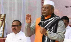 500x300_2110678-banswara-governor-haribhau-bagde-gave-the-mantra-of-progress-to-the-villagers-in-katiyoor