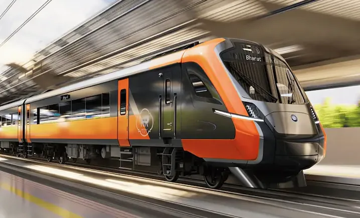 555e5fb8-231d-494f-8fe7-a7142d5afcd7