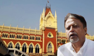 630871-750x450398284-mukul-roy-calcutta-high-court