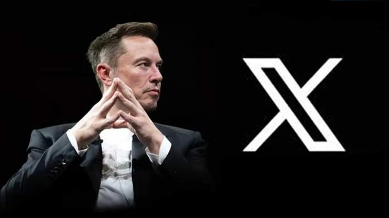 65939-ElonMuskX7845