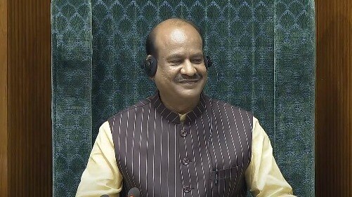 667bc815c1db3-lok-sabha-speaker-om-birla-264940749-16x9