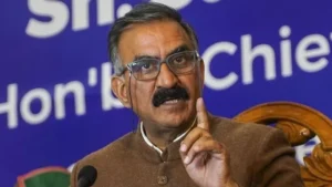 674d9b51a2744-himachal-cm-sukhvinder-singh-sukhu-023435793-16x9