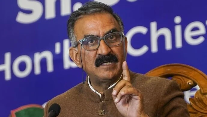 674d9b51a2744-himachal-cm-sukhvinder-singh-sukhu-023435793-16x9