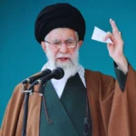 67eafbeab6473-iran-supreme-leader-ayatollah-ali-khamenei-313237135-16x9