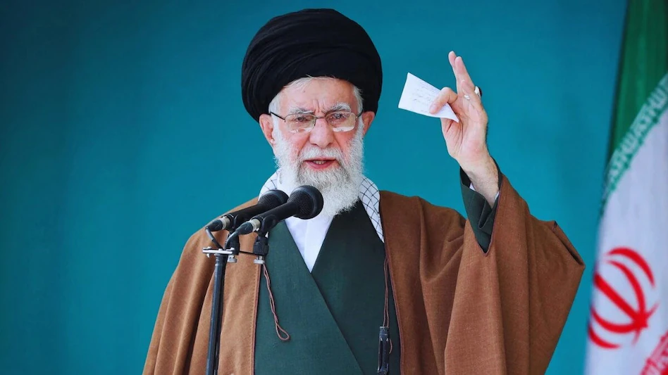 67eafbeab6473-iran-supreme-leader-ayatollah-ali-khamenei-313237135-16x9