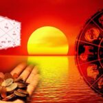 768-512-17378519-thumbnail-3x2-image-aspera