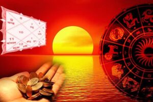 768-512-17378519-thumbnail-3x2-image-aspera