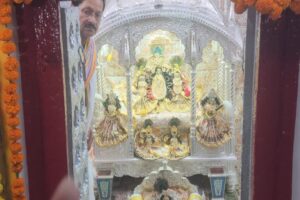 768-512-24923076-thumbnail-16x9-radha