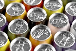 768-512-25193450-thumbnail-16x9-sss-aspera