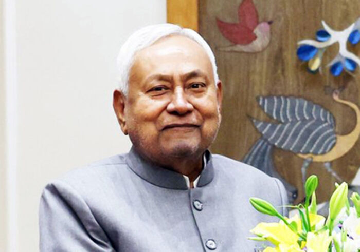 77120-nitish-kumar
