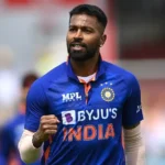 7d88683624d130f6e27353b7a473ffa41660298942374366_original