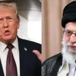 7fip2b7_iran_625x300_12_January_26