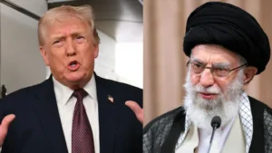 7fip2b7_iran_625x300_12_January_26