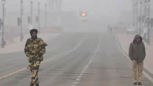 7nbkogm_delhi-weather-news_625x300_08_January_26