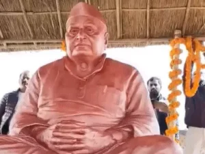 823381-16a5354d-a877-42c6-b178-fce4f06c6c94