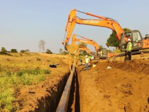 8309f101-d080-4566-92e8-ccefa47f4d99_1681652774692