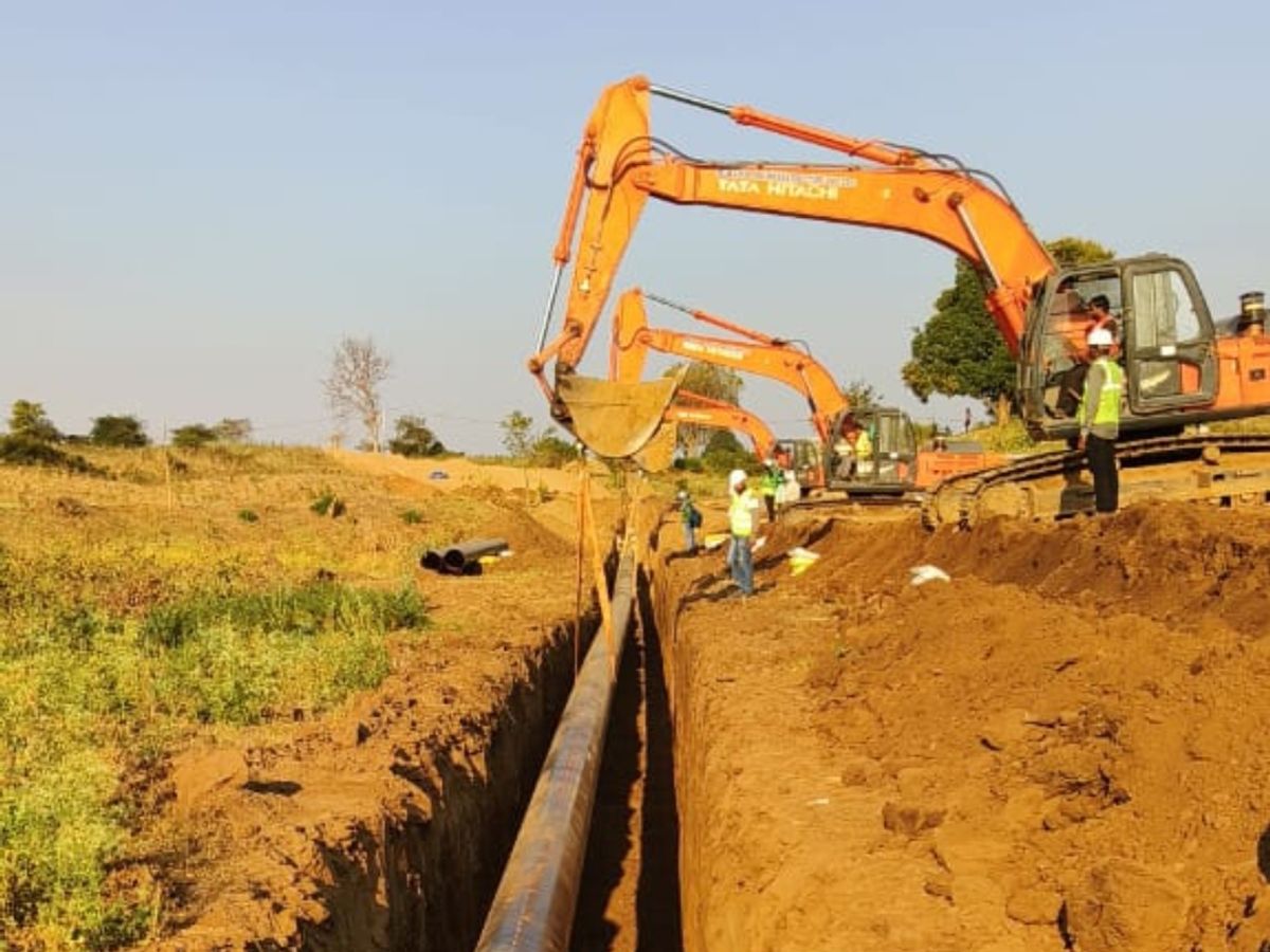 8309f101-d080-4566-92e8-ccefa47f4d99_1681652774692