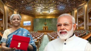 853bb3fe-0cd6-4ba5-98be-e6702aff340b