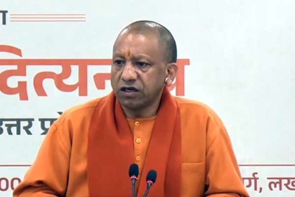 9-75-1768294364-783706-khaskhabar