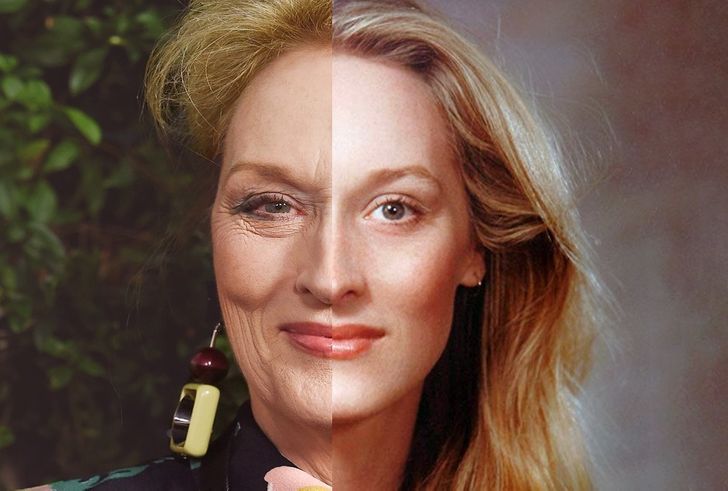 9b06a6596abc19b3bb7f4620e2