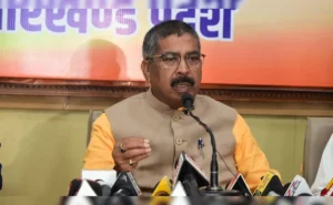 9bm4pc54_jharkhand-bjp_625x300_10_January_26