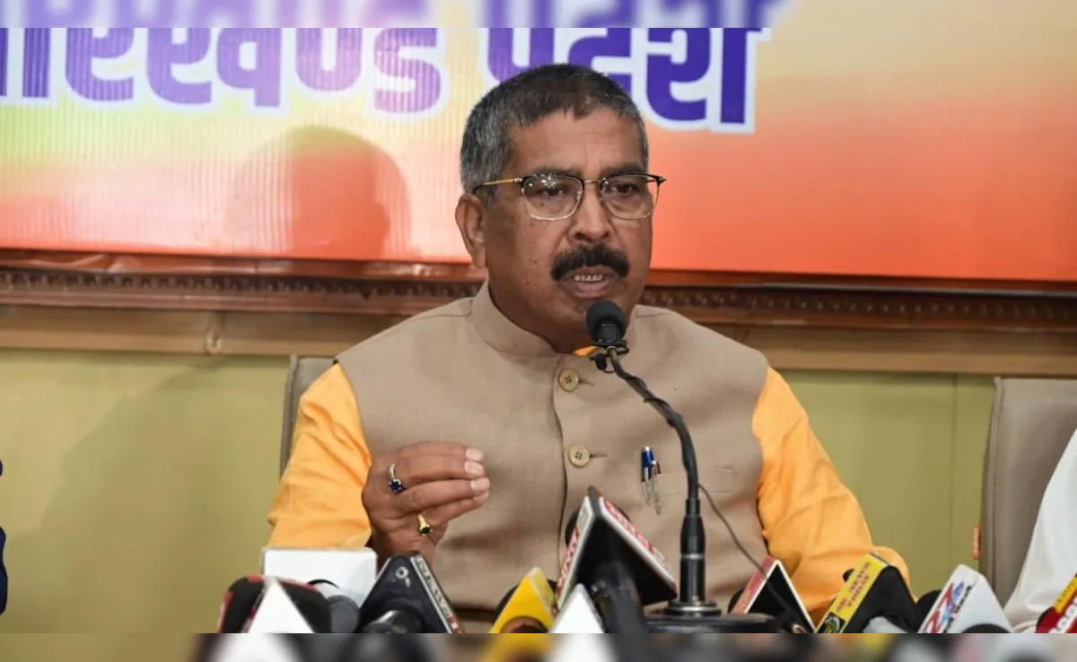 9bm4pc54_jharkhand-bjp_625x300_10_January_26